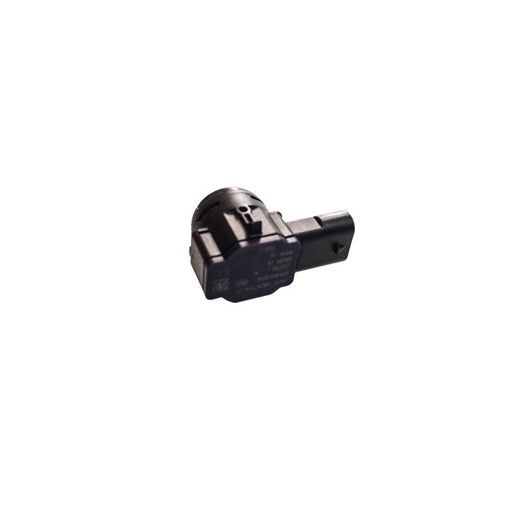 OE 66209826784 High Performance Auto Parts PDC Parking Sensor for BMW F40 F44 G20 G30 G31 G11 G29