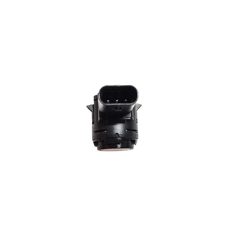 OE 66209826784 High Performance Auto Parts PDC Parking Sensor for BMW F40 F44 G20 G30 G31 G11 G29