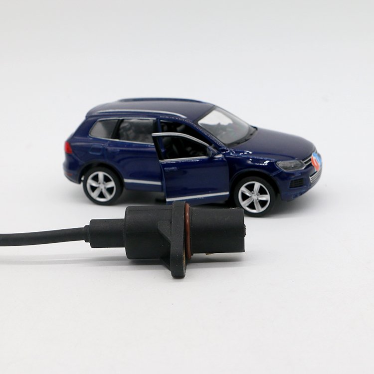 Auto Sensor 39180-22040 39180-22050 for Hyundai Accent Crankshaft Position Sensor