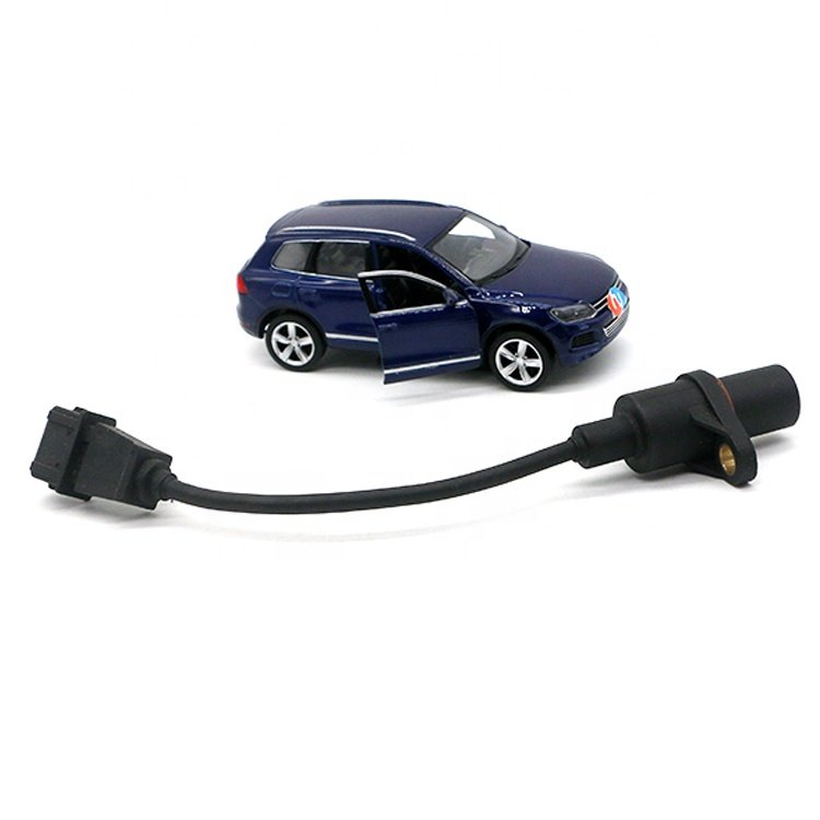 Auto Sensor 39180-22040 39180-22050 for Hyundai Accent Crankshaft Position Sensor