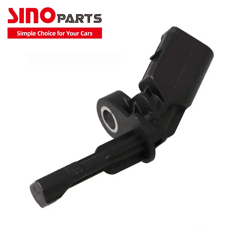 SINO PARTS WHT003858 1K0927808A Spare Parts AUTO ABS Sensor for AUDI Q3 volkswagen BEETLE