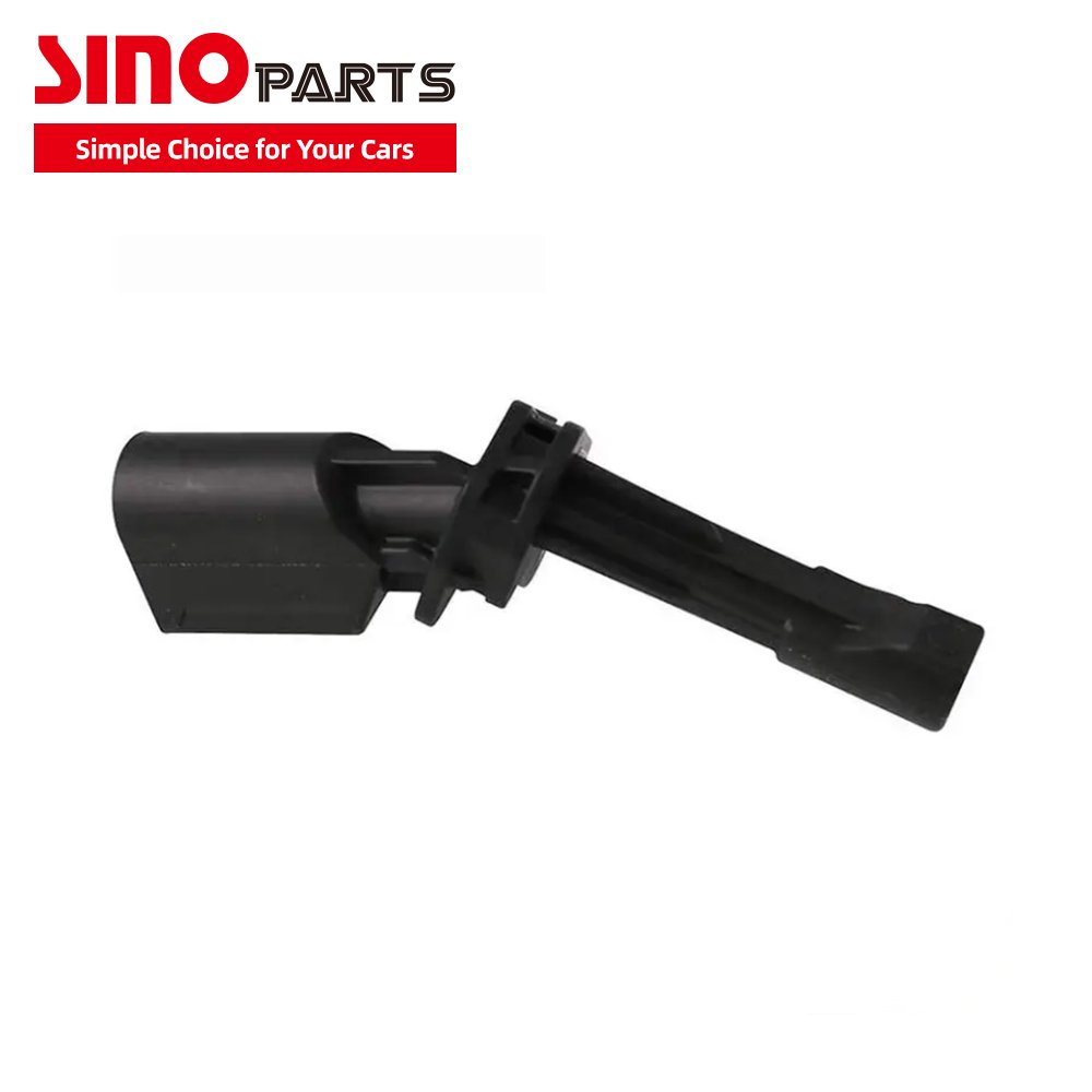 SINO PARTS WHT003858 1K0927808A Spare Parts AUTO ABS Sensor for AUDI Q3 volkswagen BEETLE