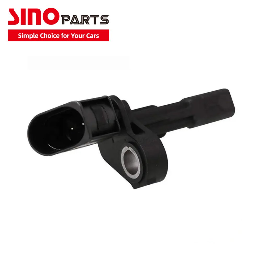 SINO PARTS WHT003858 1K0927808A Spare Parts AUTO ABS Sensor for AUDI Q3 volkswagen BEETLE
