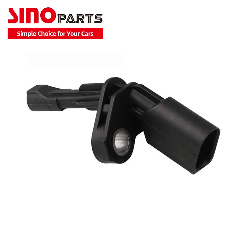 SINO PARTS WHT003858 1K0927808A Spare Parts AUTO ABS Sensor for AUDI Q3 volkswagen BEETLE