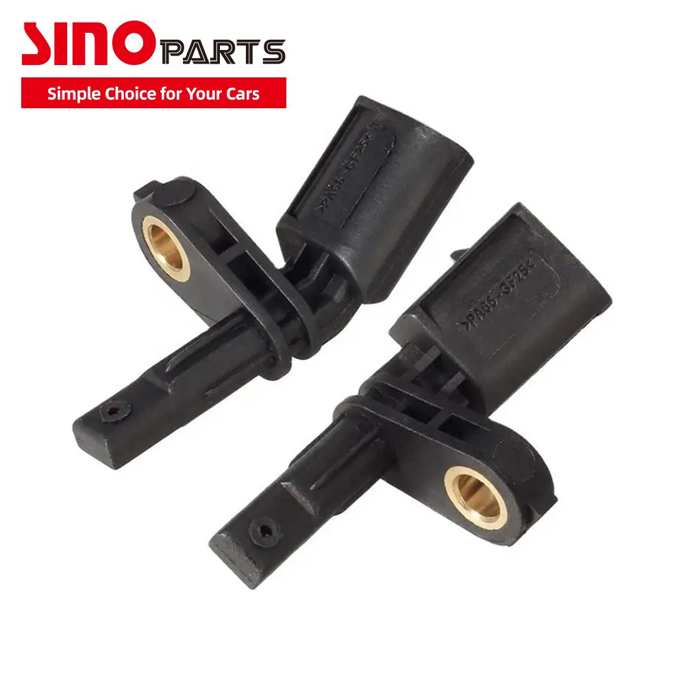SINO PARTS WHT003858 1K0927808A Spare Parts AUTO ABS Sensor for AUDI Q3 volkswagen BEETLE