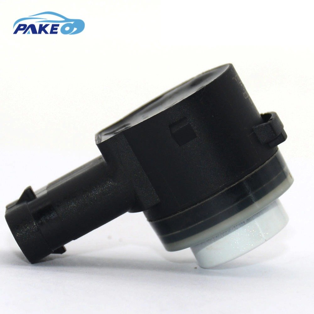 PDC Parking Sensor 1127503-00/01/12/11/13-C Rear and front Bumper Parking Aid Sensor For 2017-22 Tesla Model 3/X/S 1127503