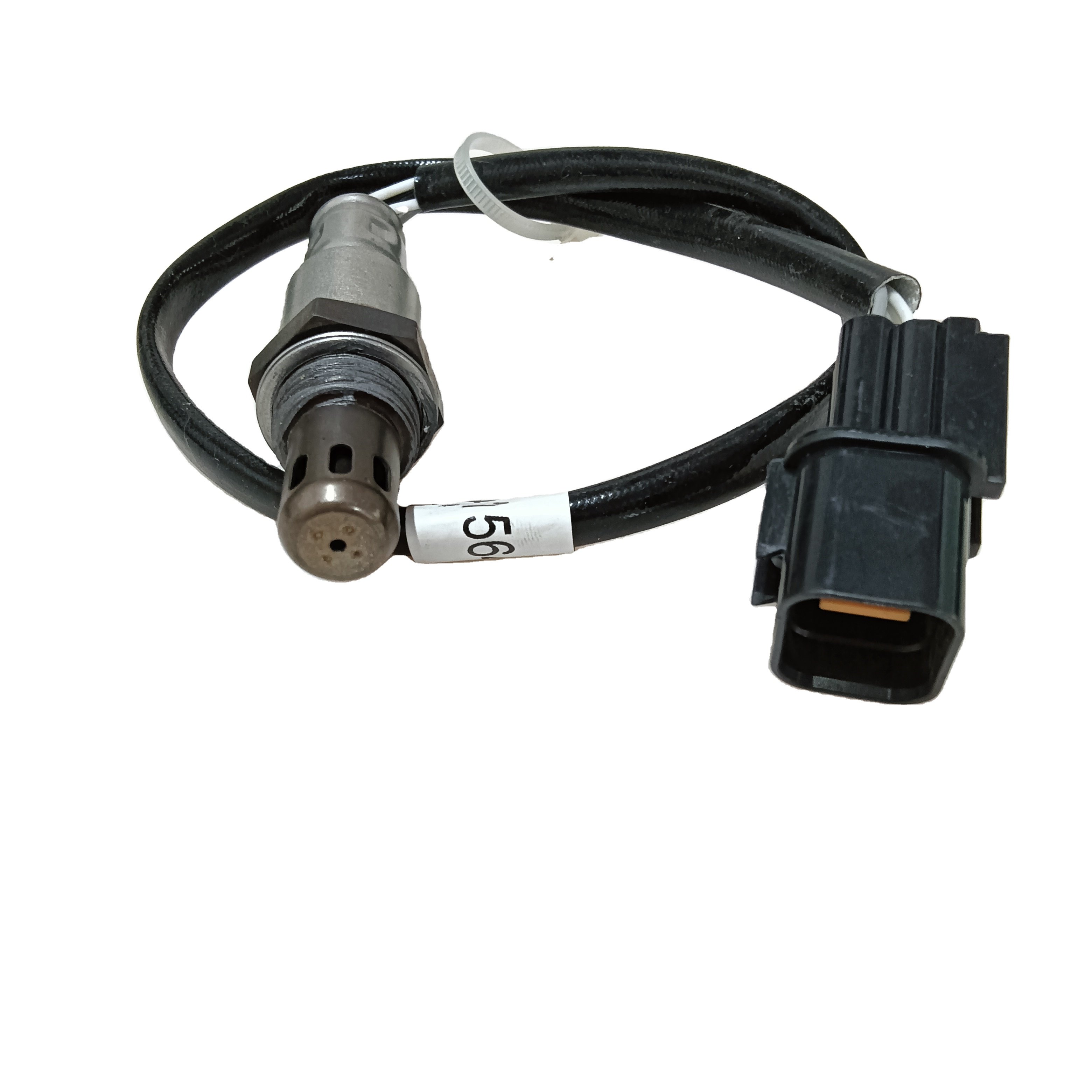 Auto Parts Oxygen Sensor Lambda Sensor 96415640 For Che-vrolet Captiva Opel 96415640 12639692 12590790 9024603 24107138 24102433