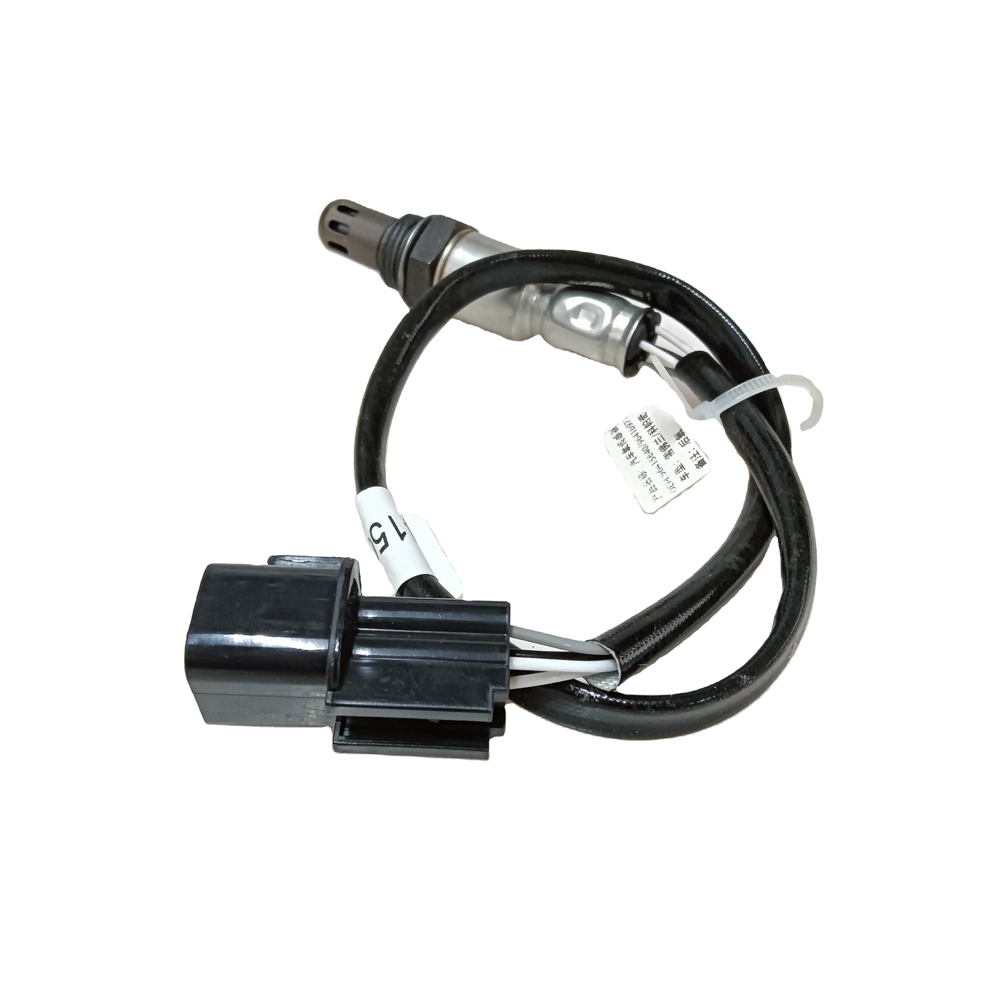 Auto Parts Oxygen Sensor Lambda Sensor 96415640 For Che-vrolet Captiva Opel 96415640 12639692 12590790 9024603 24107138 24102433