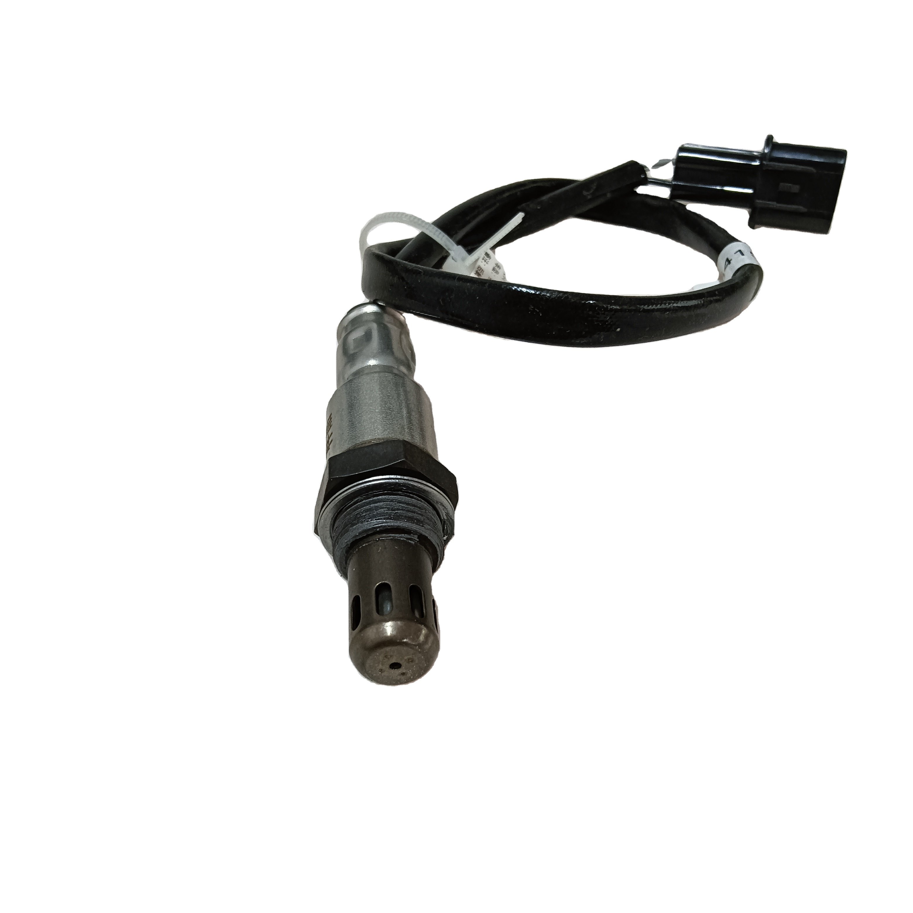 Auto Parts Oxygen Sensor Lambda Sensor 96415640 For Che-vrolet Captiva Opel 96415640 12639692 12590790 9024603 24107138 24102433