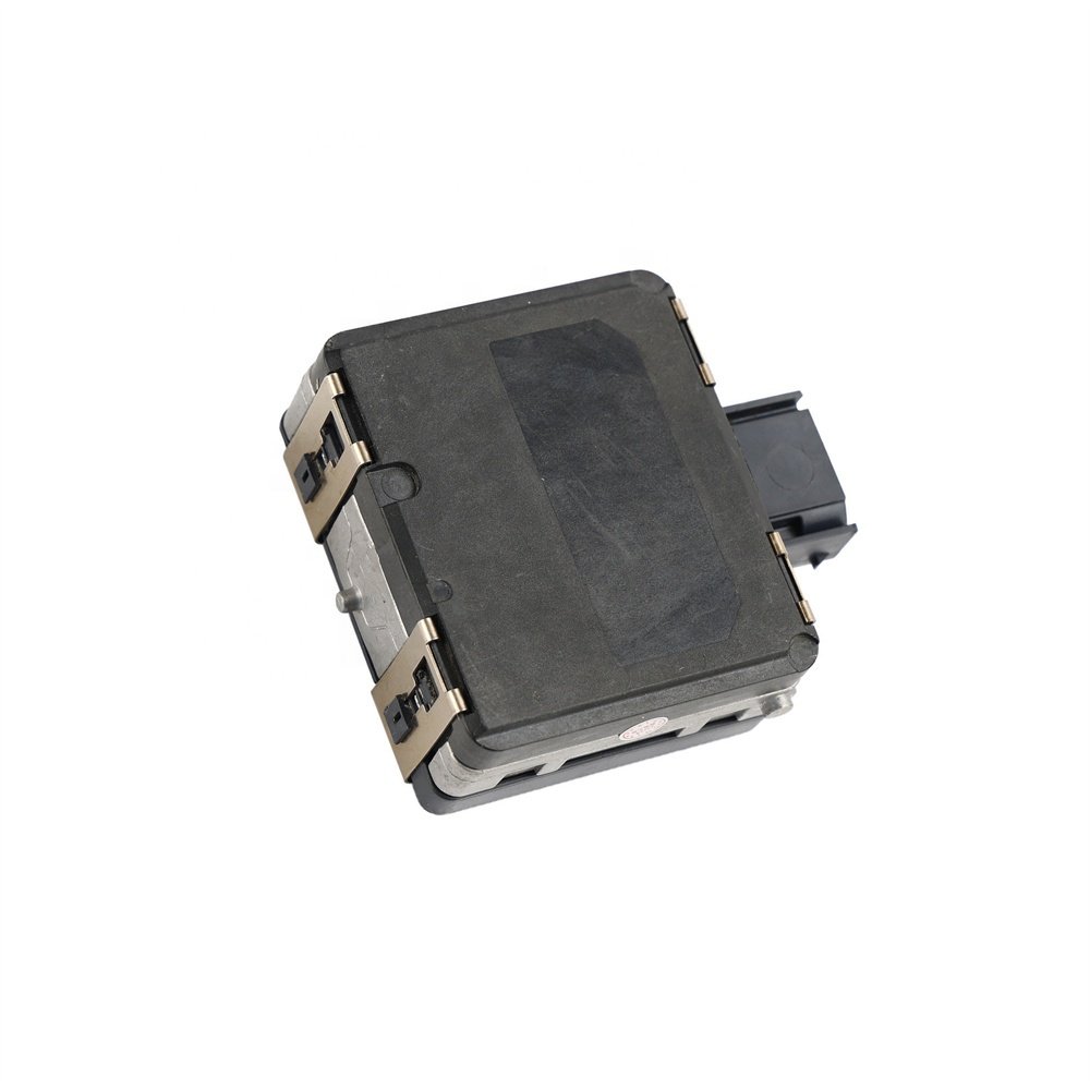 Cruise Control Distance Radar Sensor 3QF907561D 3QF907561 3QF-907-561-D For Volkswagen Atlas Jetta 1.4L 2.0 3.6 DOHC Naturally