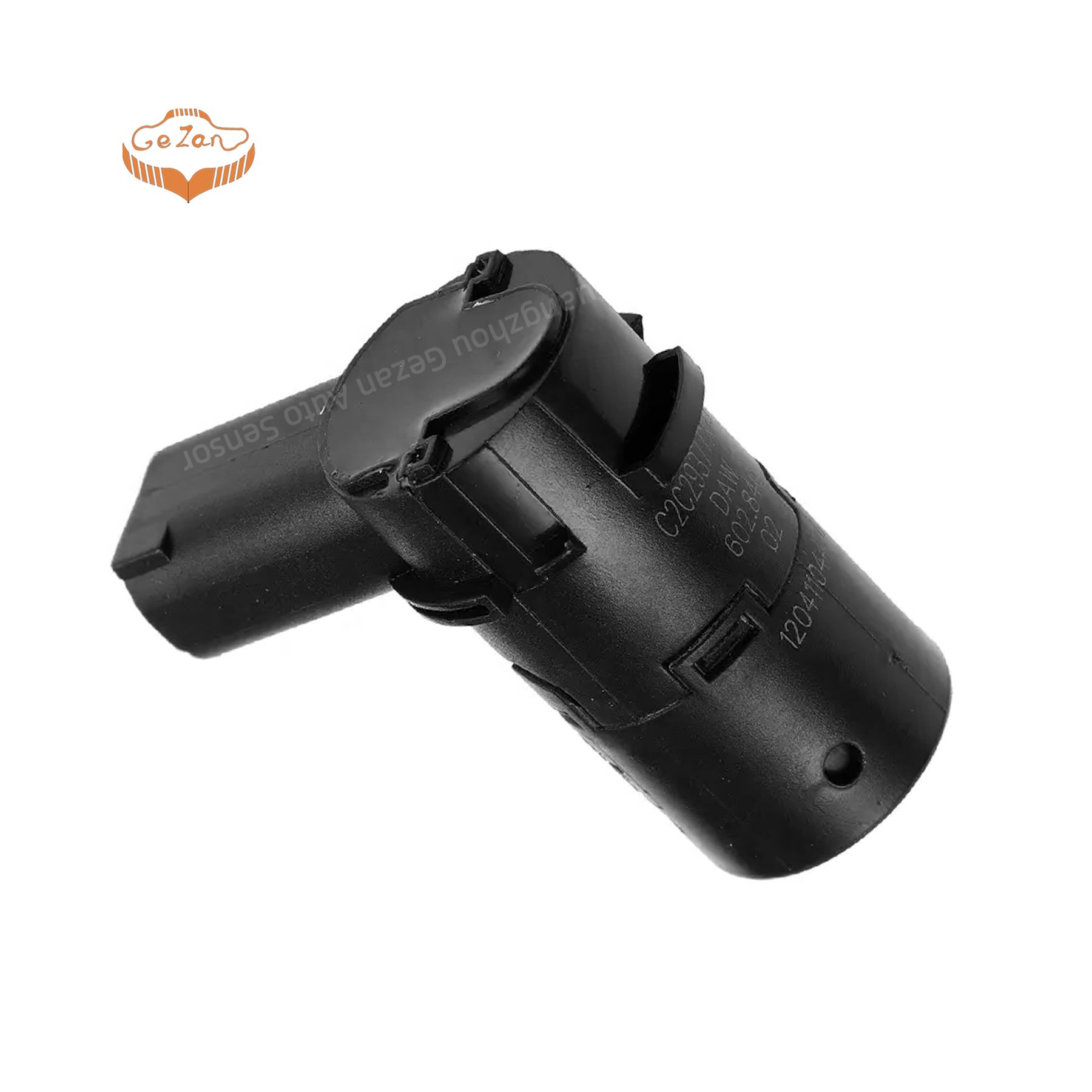 C2C29377XXX Parking Sensor for Land Rover Discovery Jaguar YDB500301 YDB500311LML 66206989068 66206989067