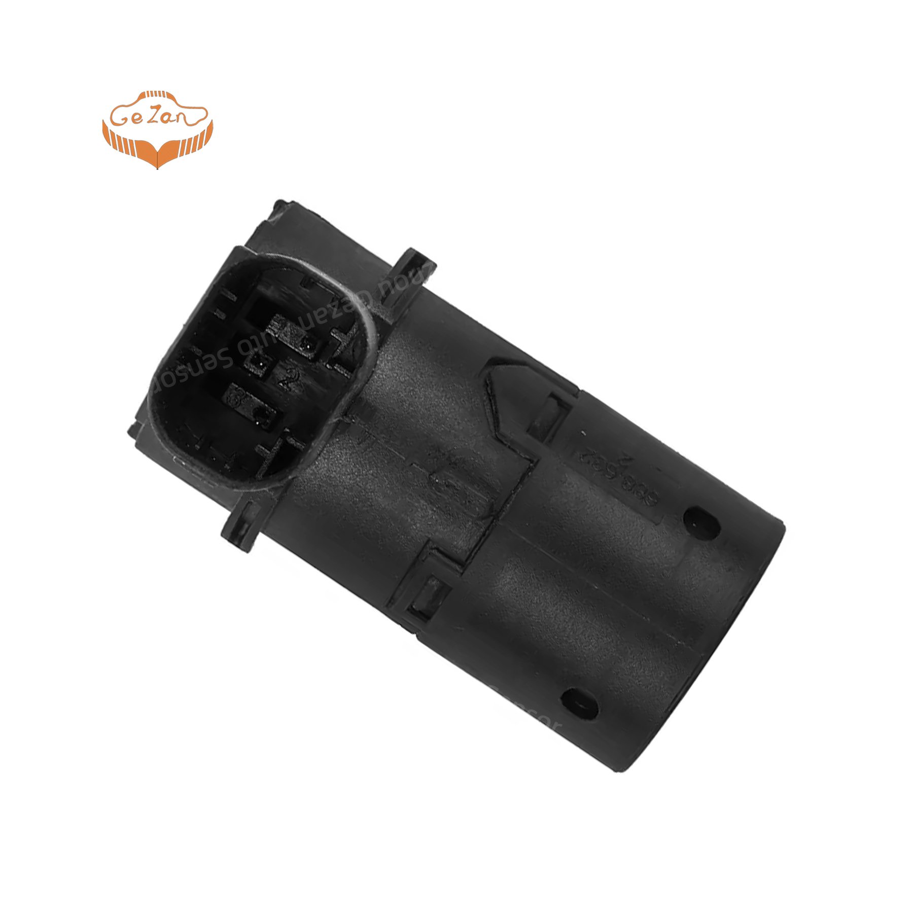 C2C29377XXX Parking Sensor for Land Rover Discovery Jaguar YDB500301 YDB500311LML 66206989068 66206989067