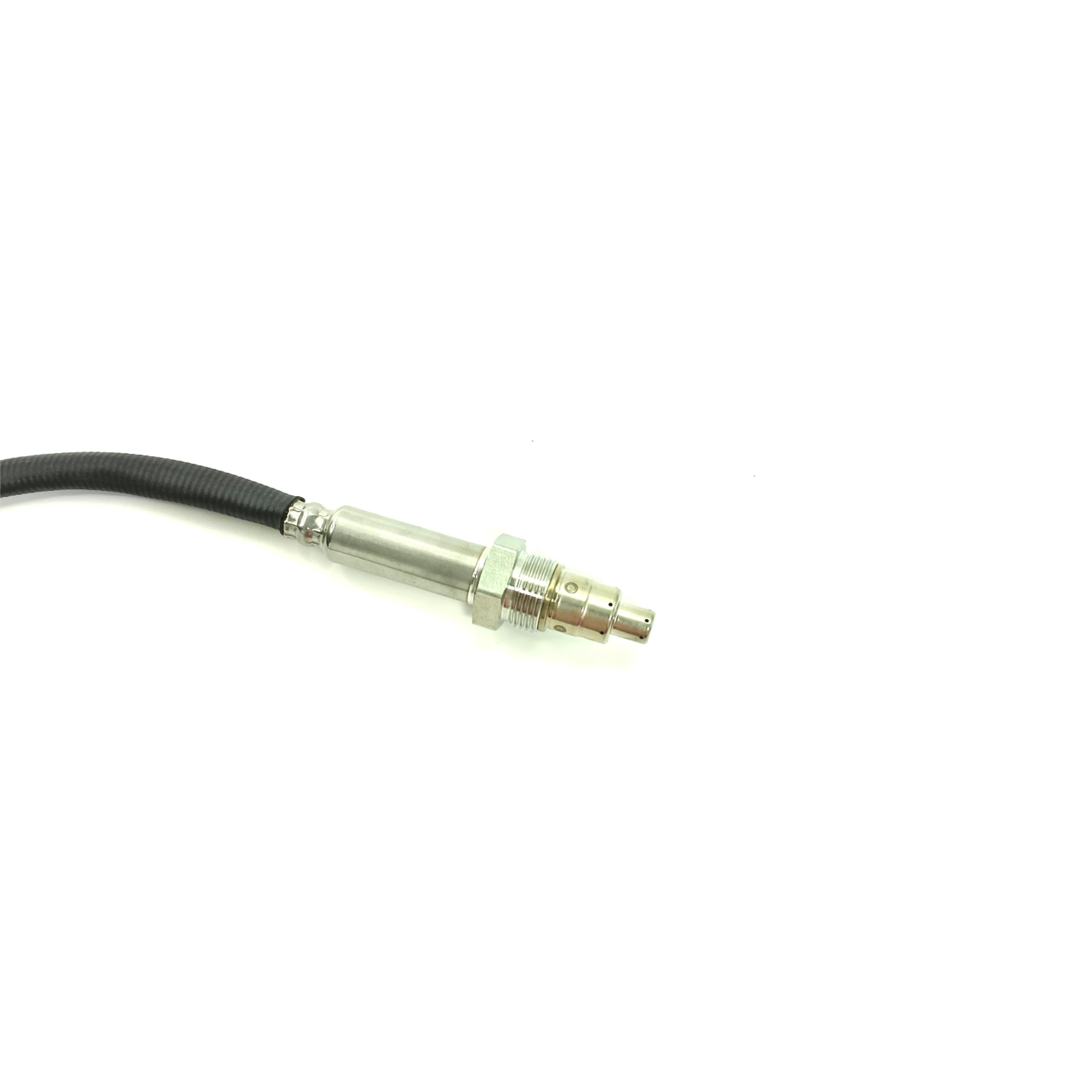Genuine New Wholesale Nitrogen Oxygen NOx Sensor for BENZ A0009055113