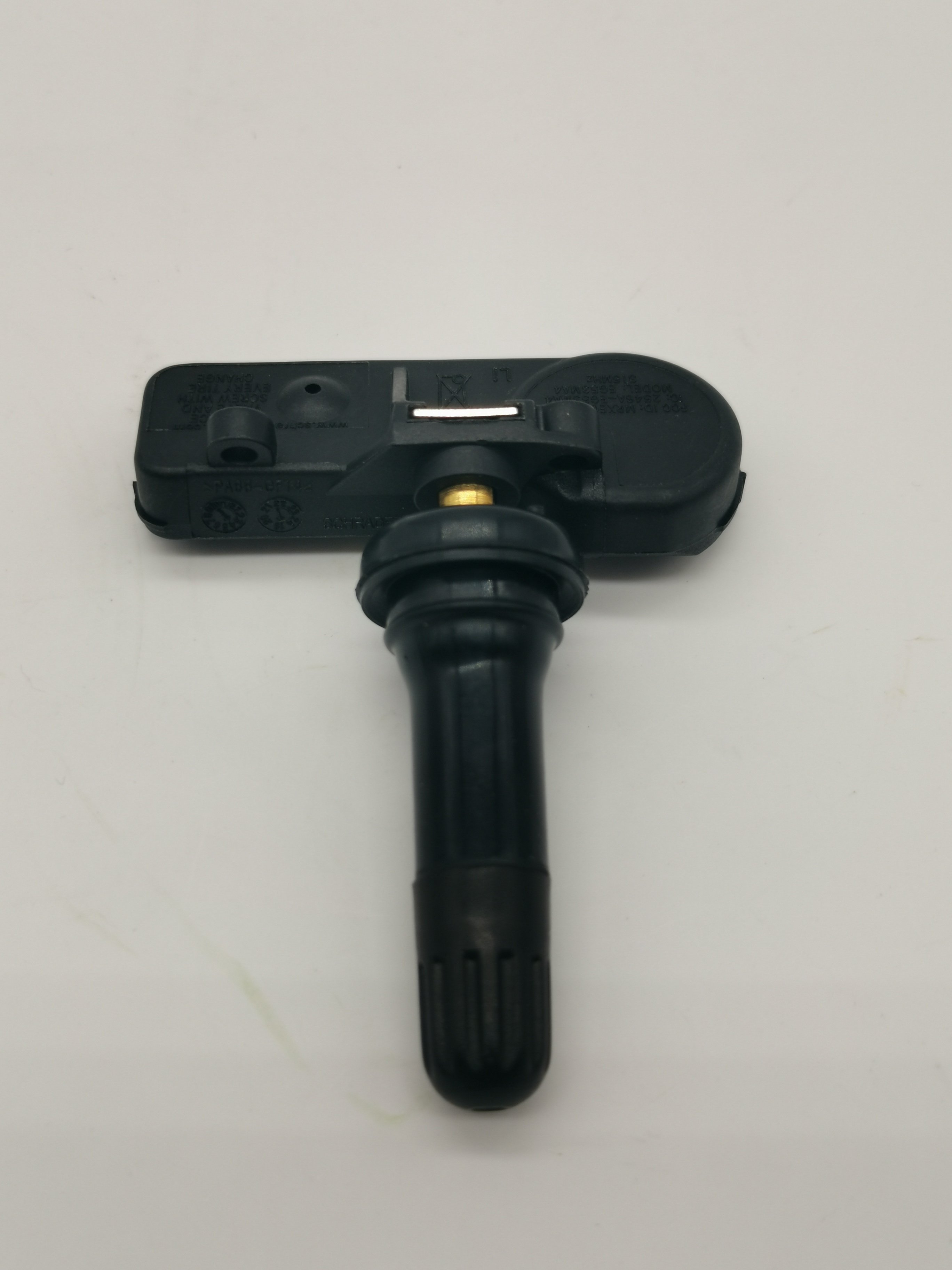 HIGH QUALITY Auto Spare Part Tire Pressure Sensors For Chevy Gmc Gm 13589597 13598772 13586335