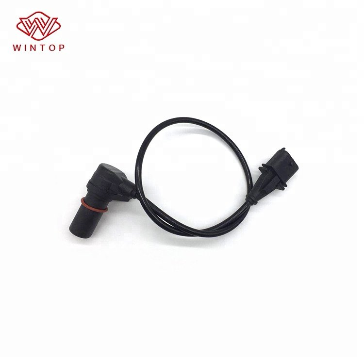 Hight Quality OE 0281002474 60816553 60814769 46437264 0281002214 Auto Truck Part Sensor for VW Volksbus