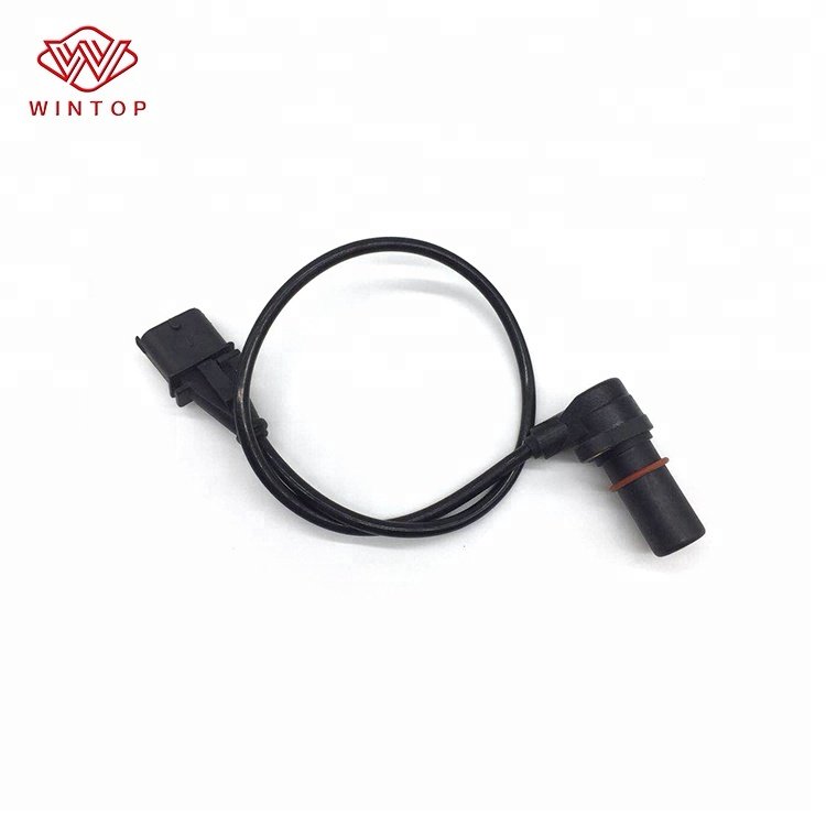 Hight Quality OE 0281002474 60816553 60814769 46437264 0281002214 Auto Truck Part Sensor for VW Volksbus