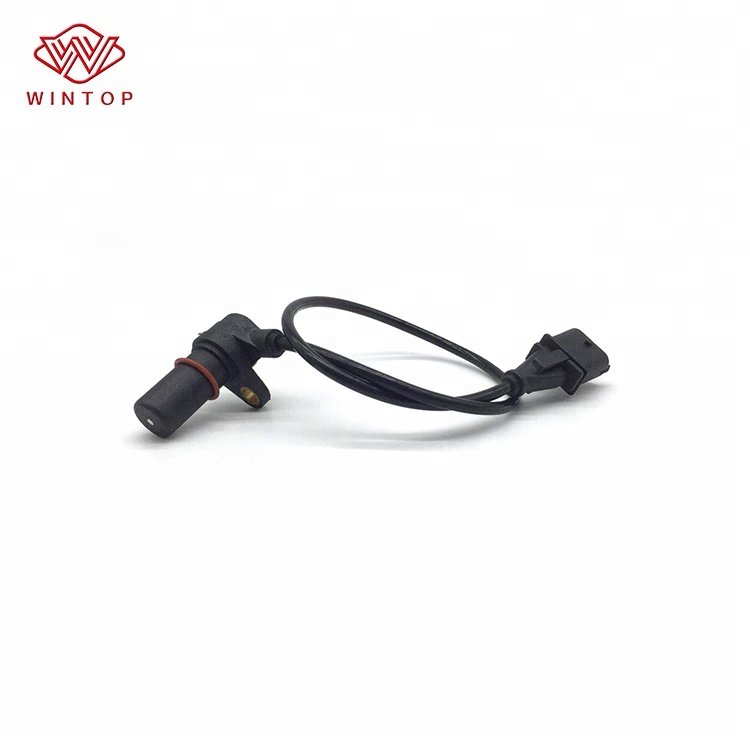 Hight Quality OE 0281002474 60816553 60814769 46437264 0281002214 Auto Truck Part Sensor for VW Volksbus