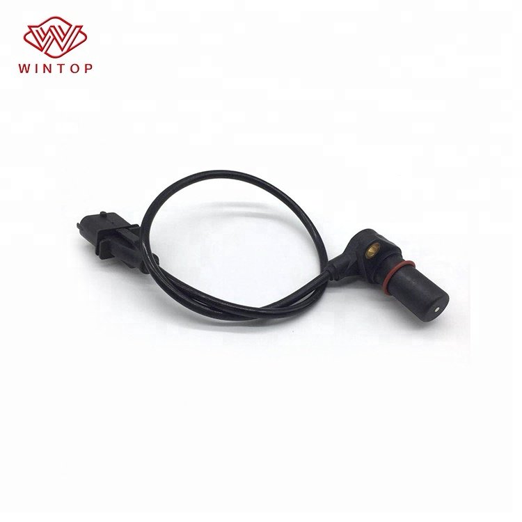 Hight Quality OE 0281002474 60816553 60814769 46437264 0281002214 Auto Truck Part Sensor for VW Volksbus
