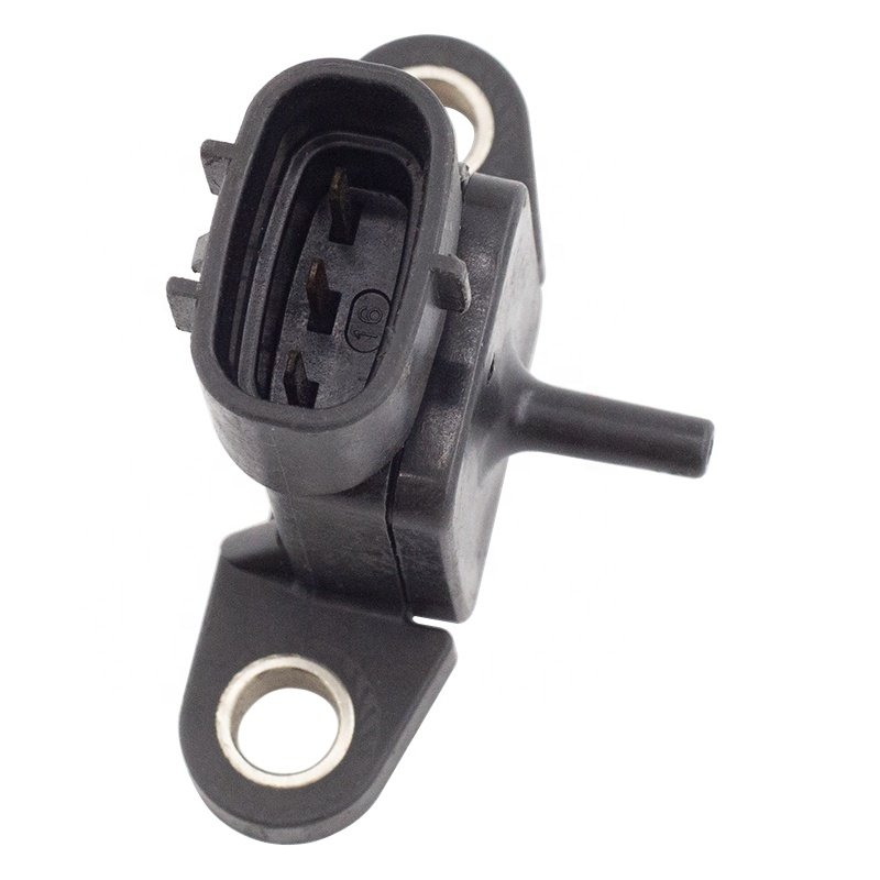 Auto Parts Intake Manifold Air Pressure Sensor 89421-97401 for car spare parts sensors