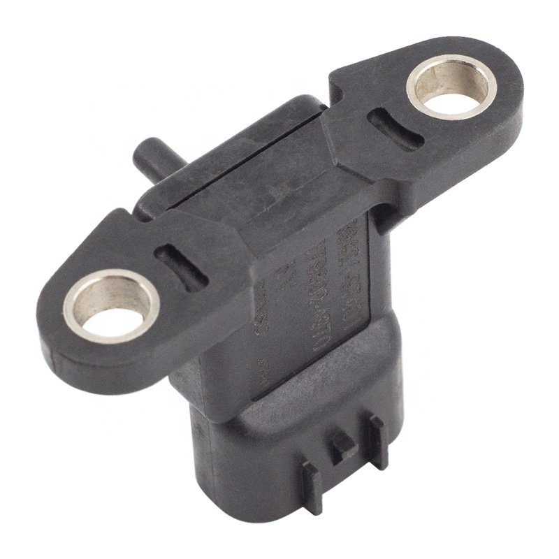 Auto Parts Intake Manifold Air Pressure Sensor 89421-97401 for car spare parts sensors