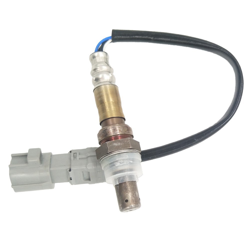 22641-AA191 Auto Parts Front O2 Oxygen Sensor for Subaru STI 2.0T 22641-AA191