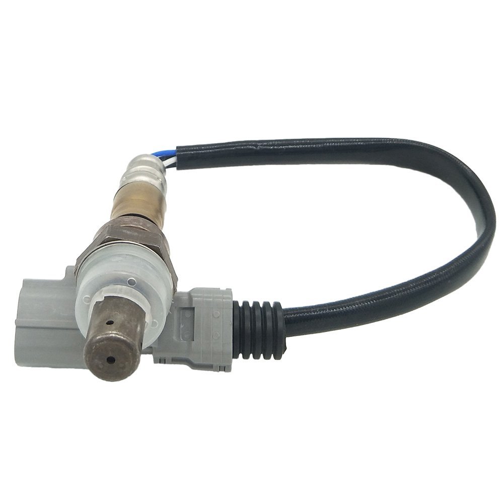22641-AA191 Auto Parts Front O2 Oxygen Sensor for Subaru STI 2.0T 22641-AA191