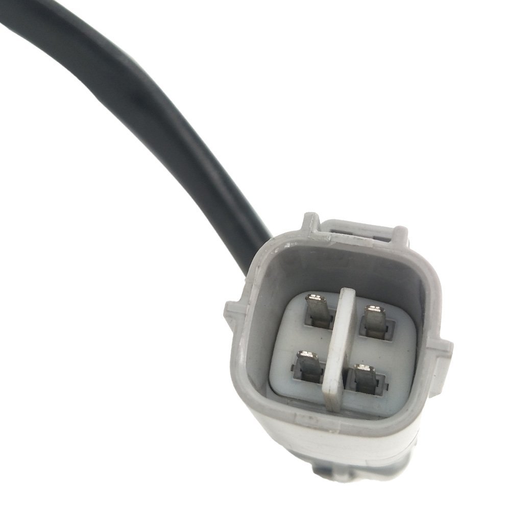22641-AA191 Auto Parts Front O2 Oxygen Sensor for Subaru STI 2.0T 22641-AA191