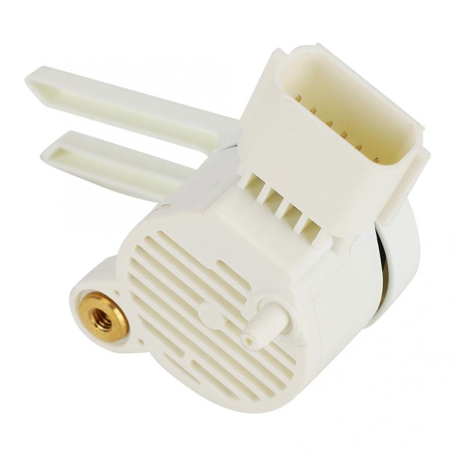 High Quality Car Brake Light Switch Brake Pedal Position Sensor 13583370 13597423 for Chevrolet GMC Buick