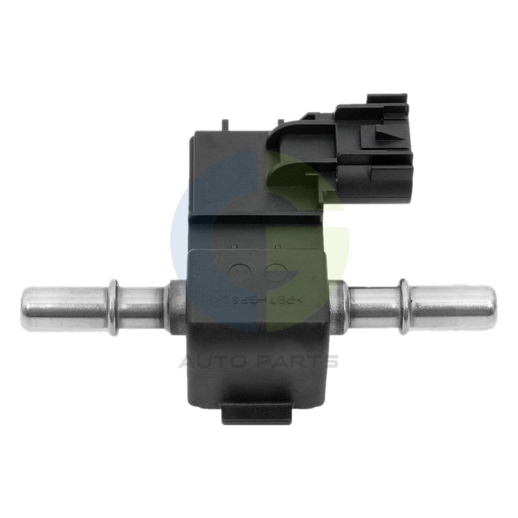 CG Auto Parts 13577429 Flex Fuel Sensor for Impala E85 Buick Cadillac Chevrolet