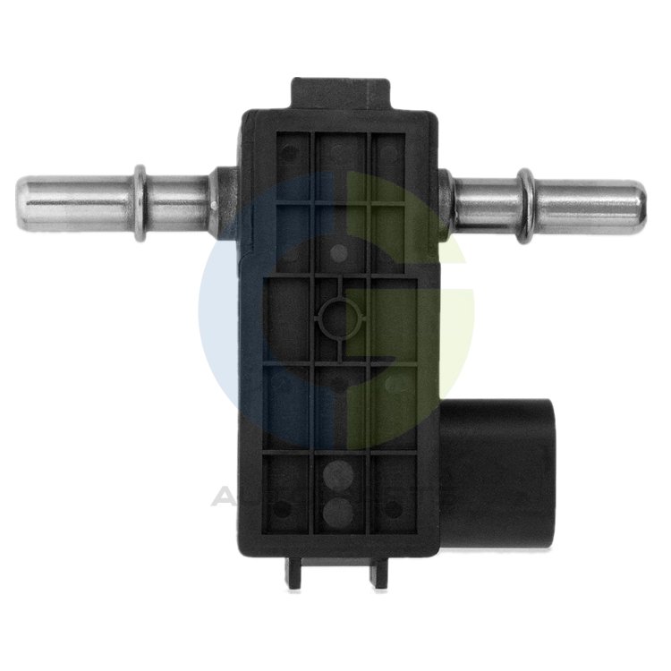 CG Auto Parts 13577429 Flex Fuel Sensor for Impala E85 Buick Cadillac Chevrolet