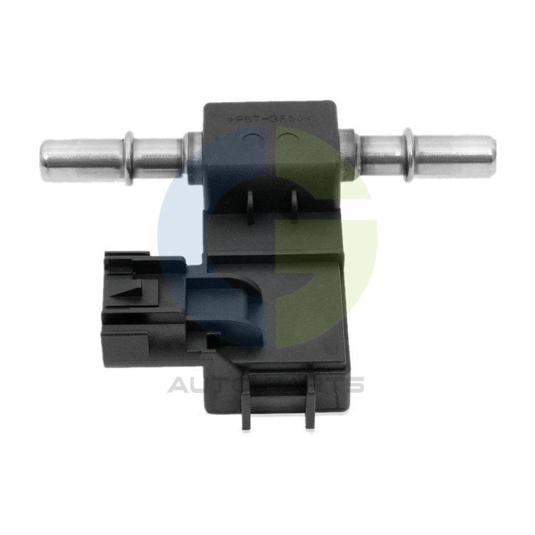 CG Auto Parts 13577429 Flex Fuel Sensor for Impala E85 Buick Cadillac Chevrolet