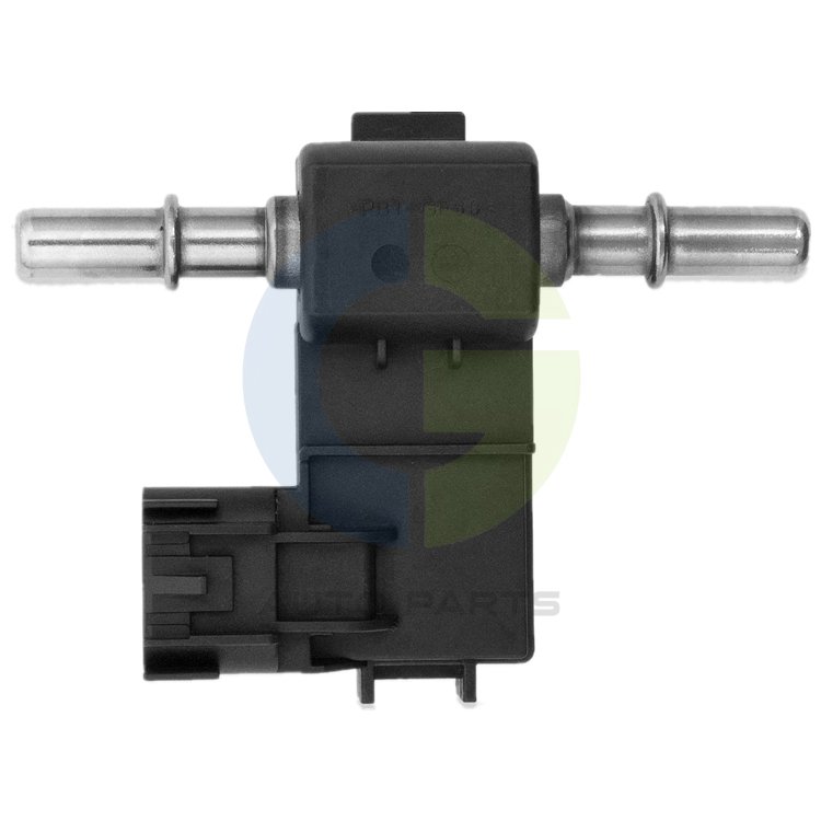 CG Auto Parts 13577429 Flex Fuel Sensor for Impala E85 Buick Cadillac Chevrolet