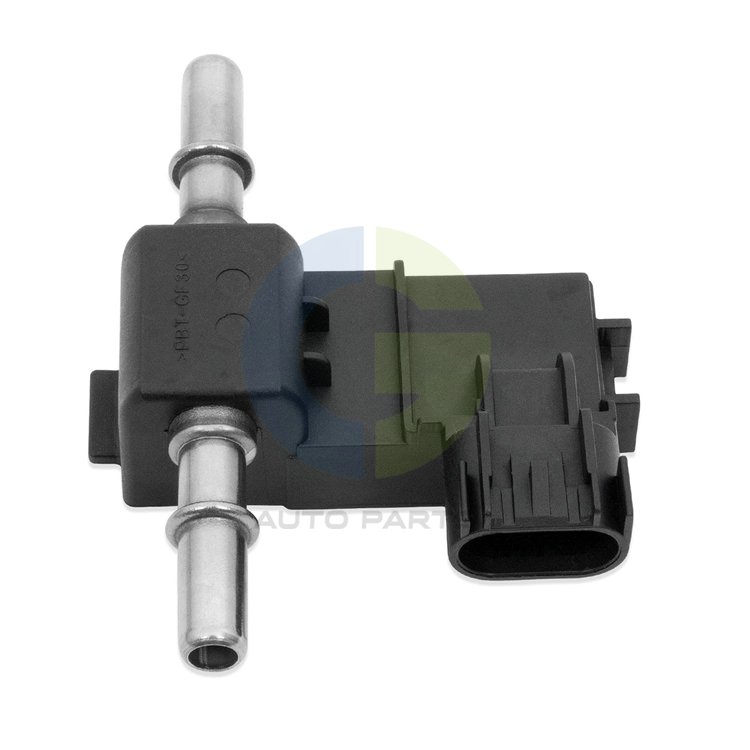 CG Auto Parts 13577429 Flex Fuel Sensor for Impala E85 Buick Cadillac Chevrolet