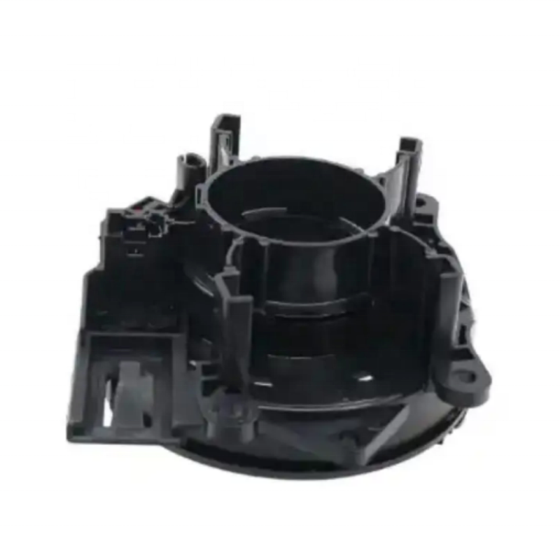 61 31 8 379 091 Steering Wheel Angle Sensor for BMW E46 E83 E53 E85 E86 Auto Auto Auto Parts Steering Wheel Sensor 61318379091