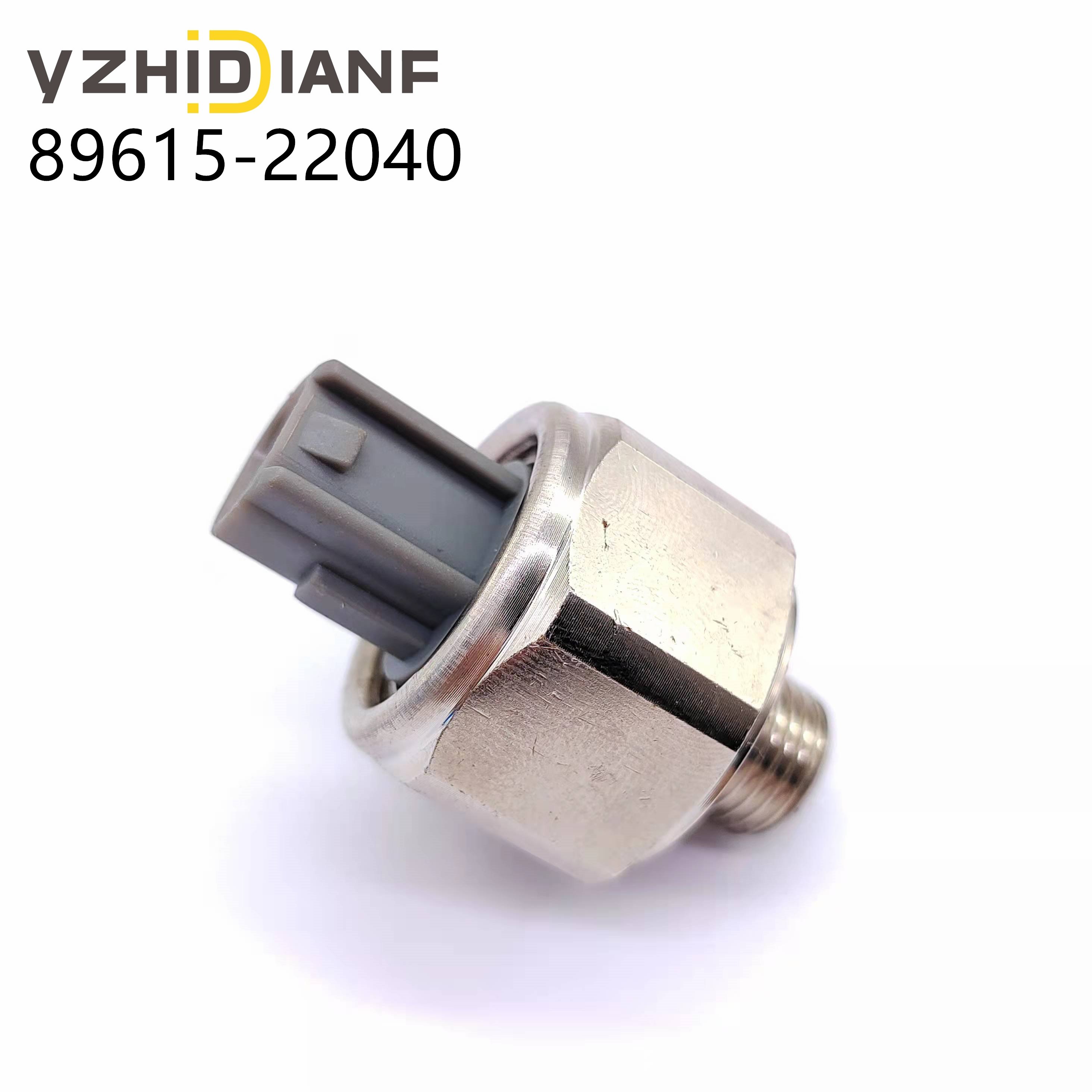 Engine Knock Detonation Sensor for car 8961522040 89615-22040 For Toyota Supra Tercel Lexus SC300