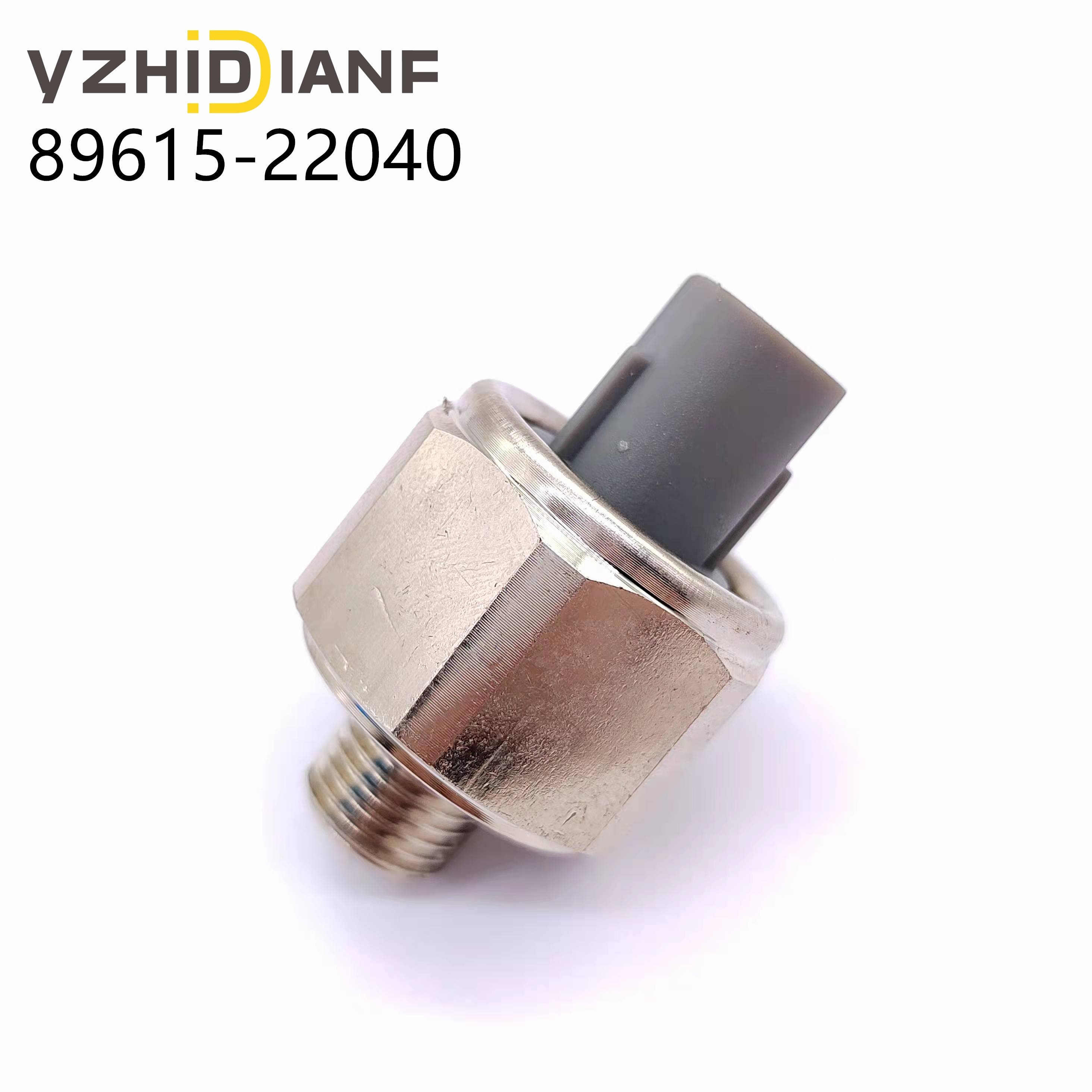 Engine Knock Detonation Sensor for car 8961522040 89615-22040 For Toyota Supra Tercel Lexus SC300
