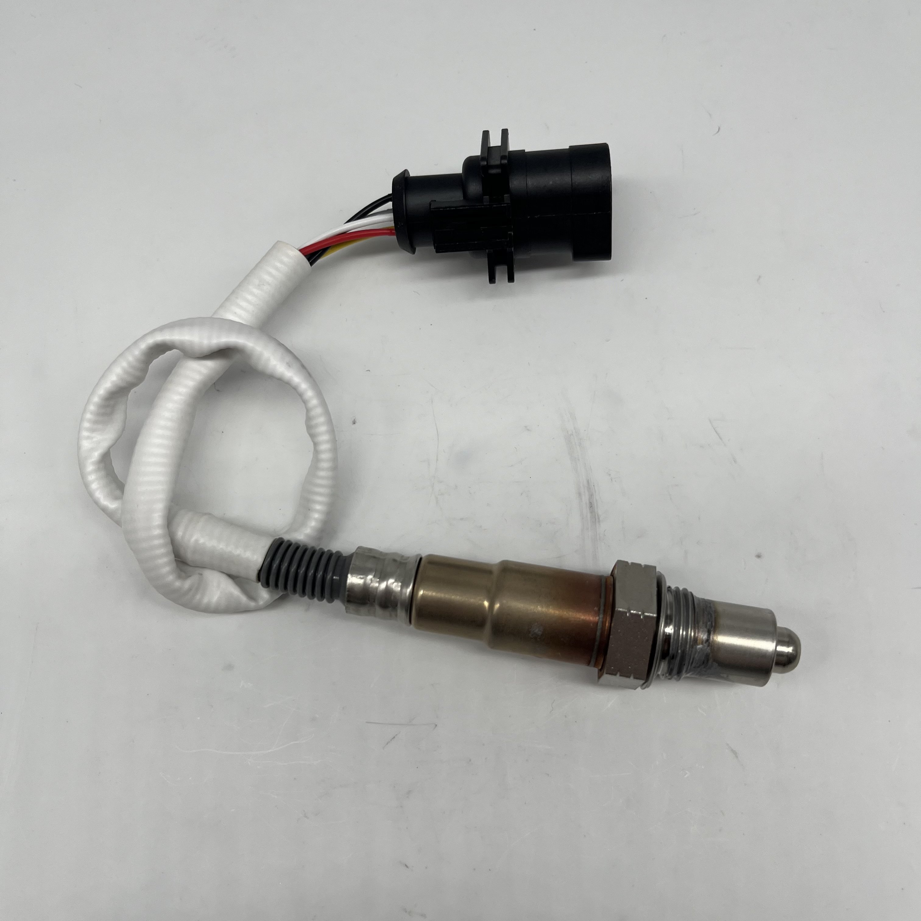 Auto Parts Oxygen Sensor for Land Rover Discovery IV L319 3.0 2013-2019 LR049882 EJ32-9F472-AA 0258027157