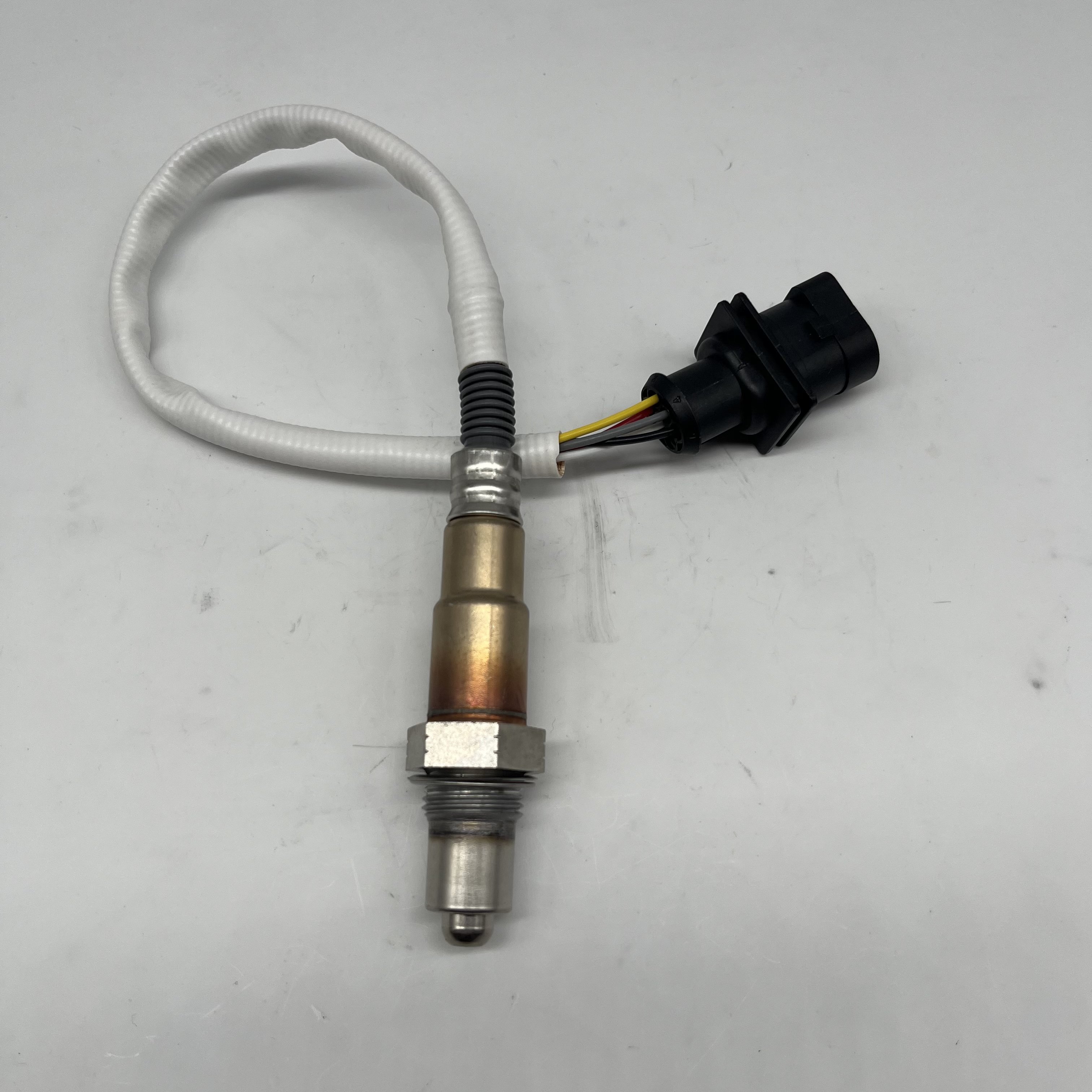 Auto Parts Oxygen Sensor for Land Rover Discovery IV L319 3.0 2013-2019 LR049882 EJ32-9F472-AA 0258027157
