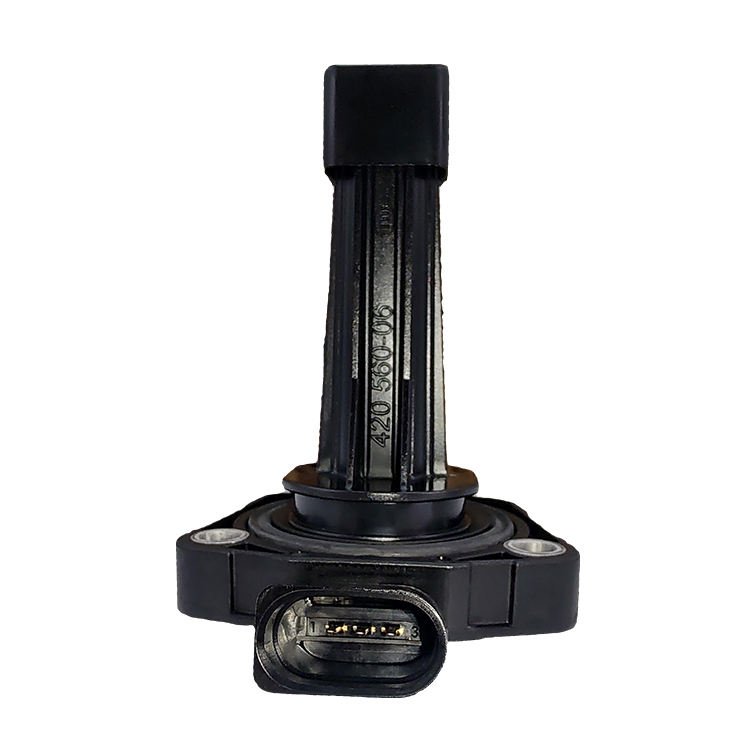 03C907660S for Audi A6 A7 A8 Q5 Q7 VW Original EA888 GEN 2 Engine Oil Level Sensor 03C907660T 03C907660M 03C907660H 03C907660D