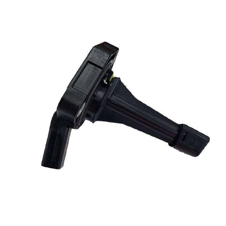 03C907660S for Audi A6 A7 A8 Q5 Q7 VW Original EA888 GEN 2 Engine Oil Level Sensor 03C907660T 03C907660M 03C907660H 03C907660D