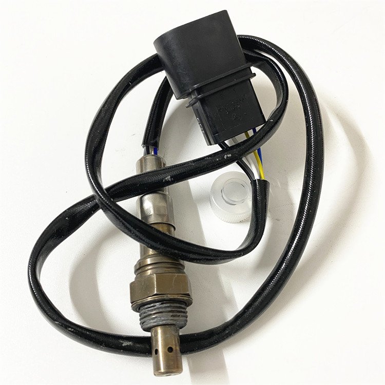 Hengney auto parts oxygen sensor 036906265J oxygen sensor For AUDI(RDW)