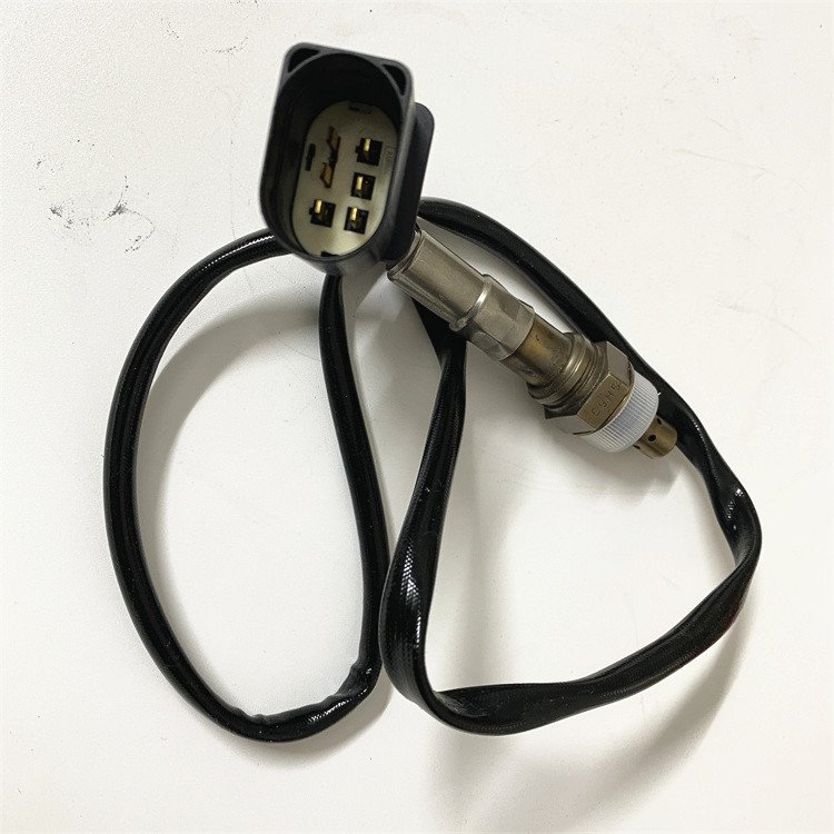 Hengney auto parts oxygen sensor 036906265J oxygen sensor For AUDI(RDW)