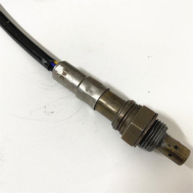 Hengney auto parts oxygen sensor 036906265J oxygen sensor For AUDI(RDW)