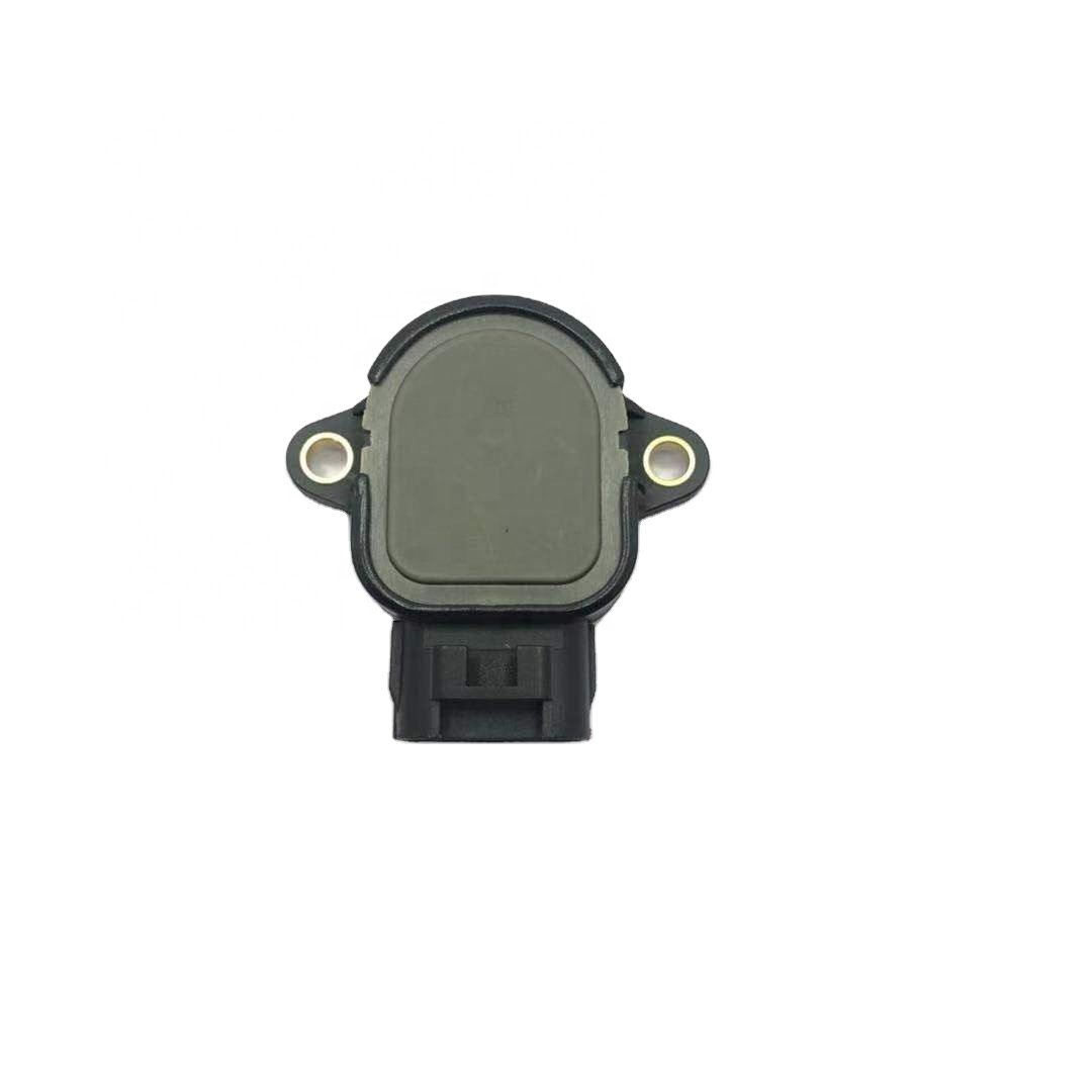 High Quality Auto Sensors Throttle Position Sensor 13420-52G00 for Suzuki BALENO 1995-2009