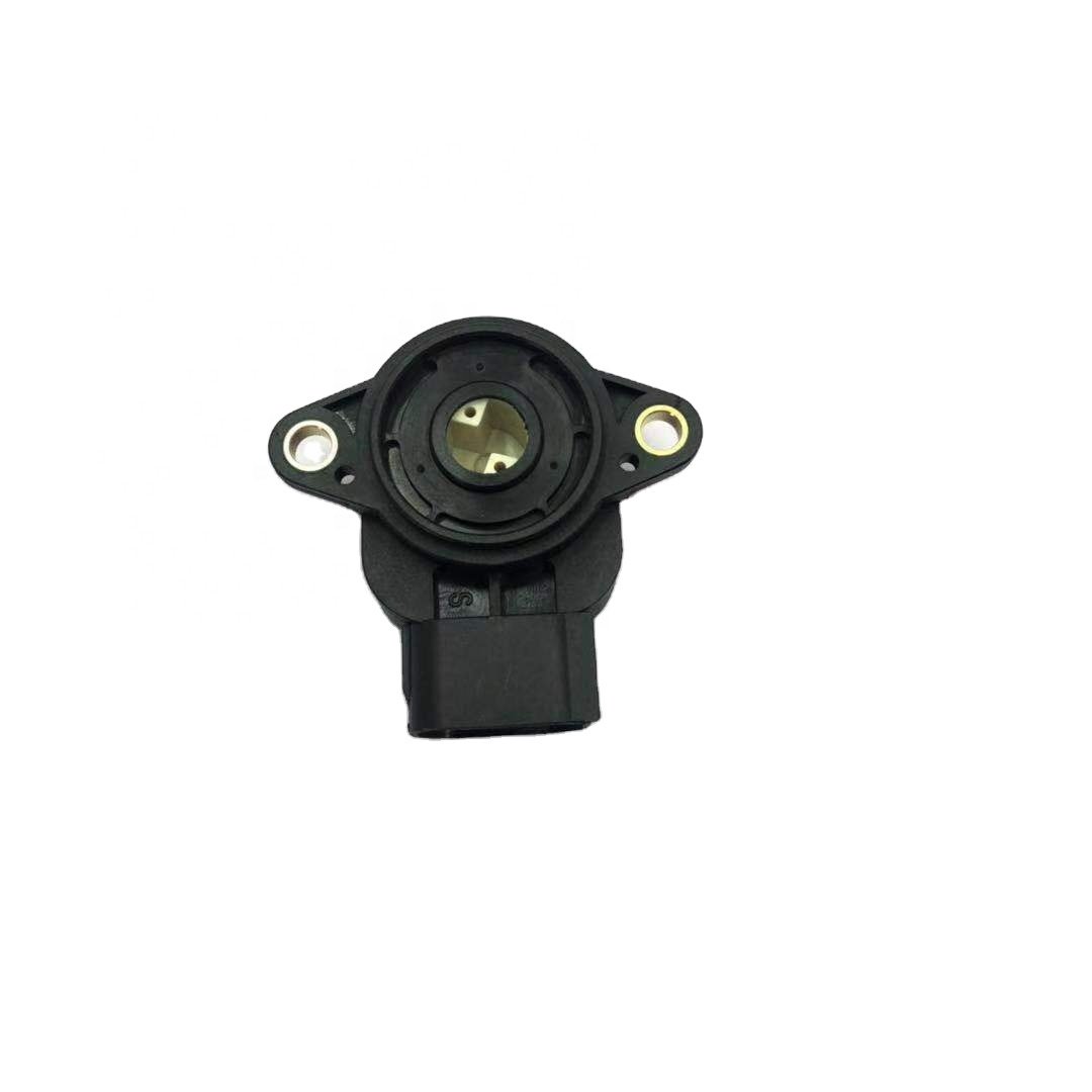 High Quality Auto Sensors Throttle Position Sensor 13420-52G00 for Suzuki BALENO 1995-2009