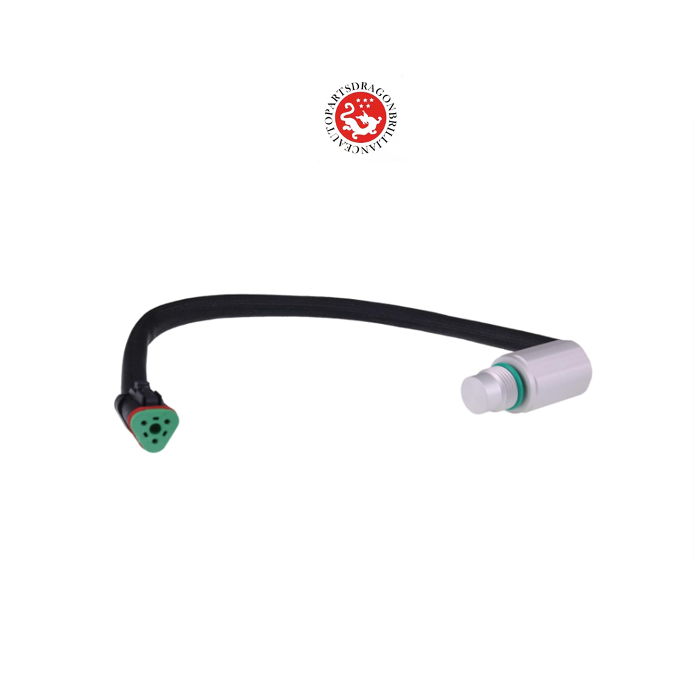522-1641 5221641 Speed Sensor 2659033 1296628 For Caterpillar Excavator Truck Engine 773B 773D 365B 785C 69D 769C 773D