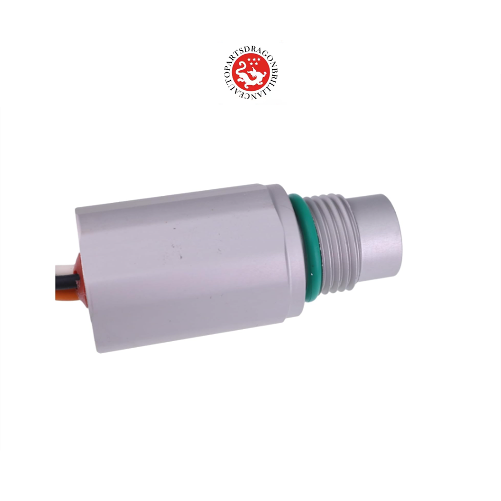 522-1641 5221641 Speed Sensor 2659033 1296628 For Caterpillar Excavator Truck Engine 773B 773D 365B 785C 69D 769C 773D