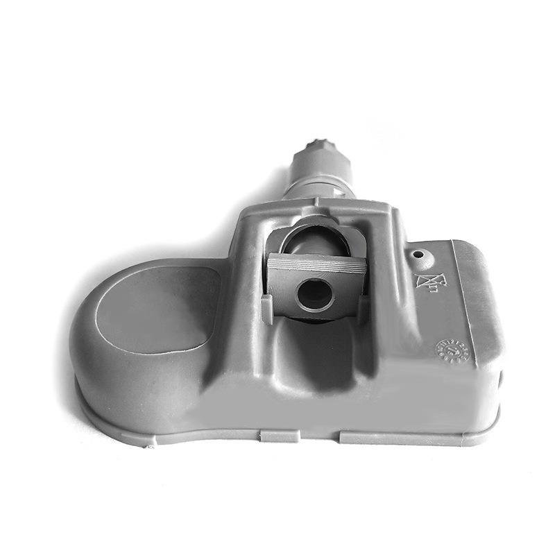 QSF Tire pressure sensor programmable handle supports 98 models TPMS program tool on the market