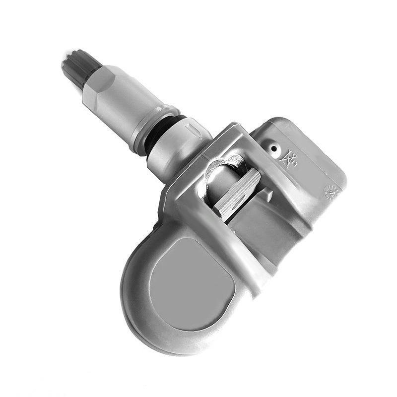 QSF Tire pressure sensor programmable handle supports 98 models TPMS program tool on the market