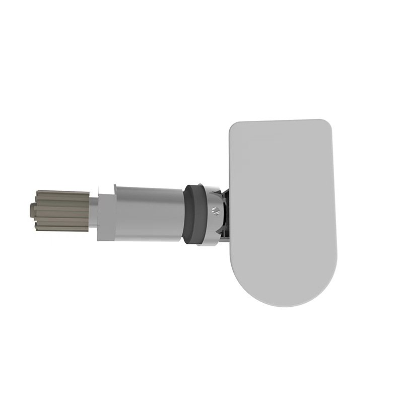 QSF Tire pressure sensor programmable handle supports 98 models TPMS program tool on the market